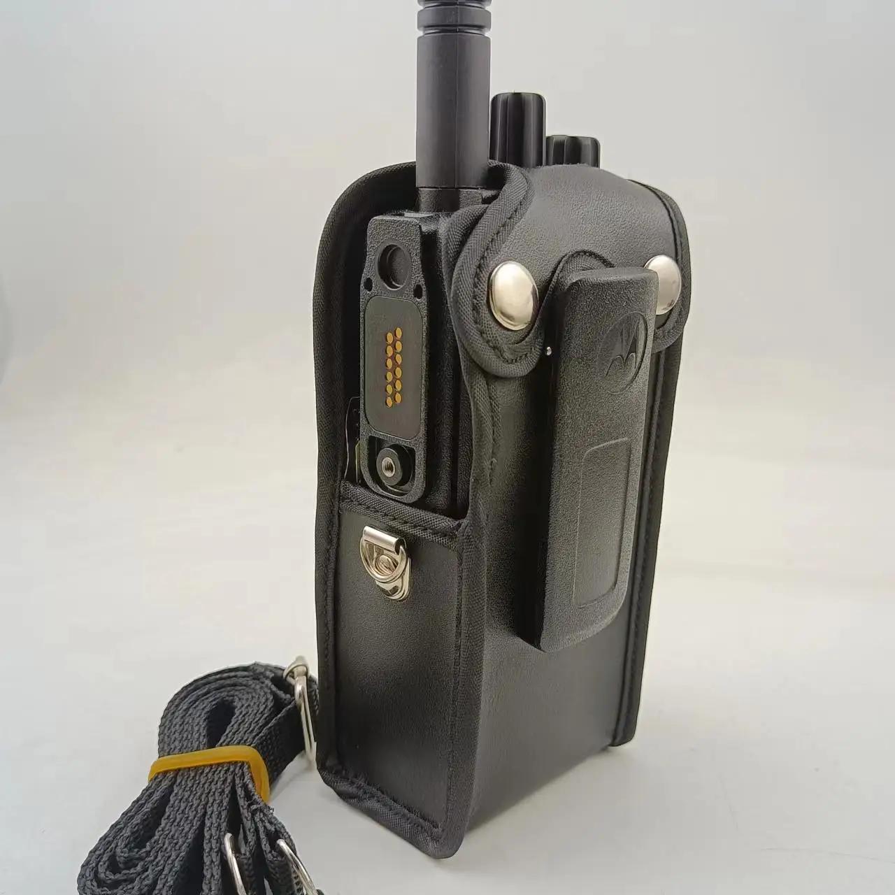 Защитный чехол DP4401 для DP4400 DP4401e XIR P8608i P8600 GP328D +...