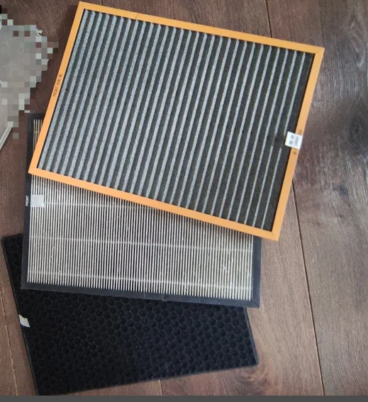 Bork A701 Фильтры Купить