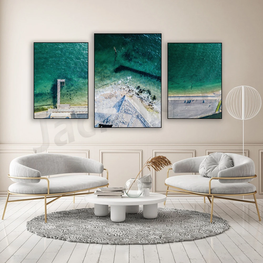 

Southsea Print - Southsea - Portsmouth - Clarence Pier Southsea - Southsea Print - Southsea Art - Portsmouth Print