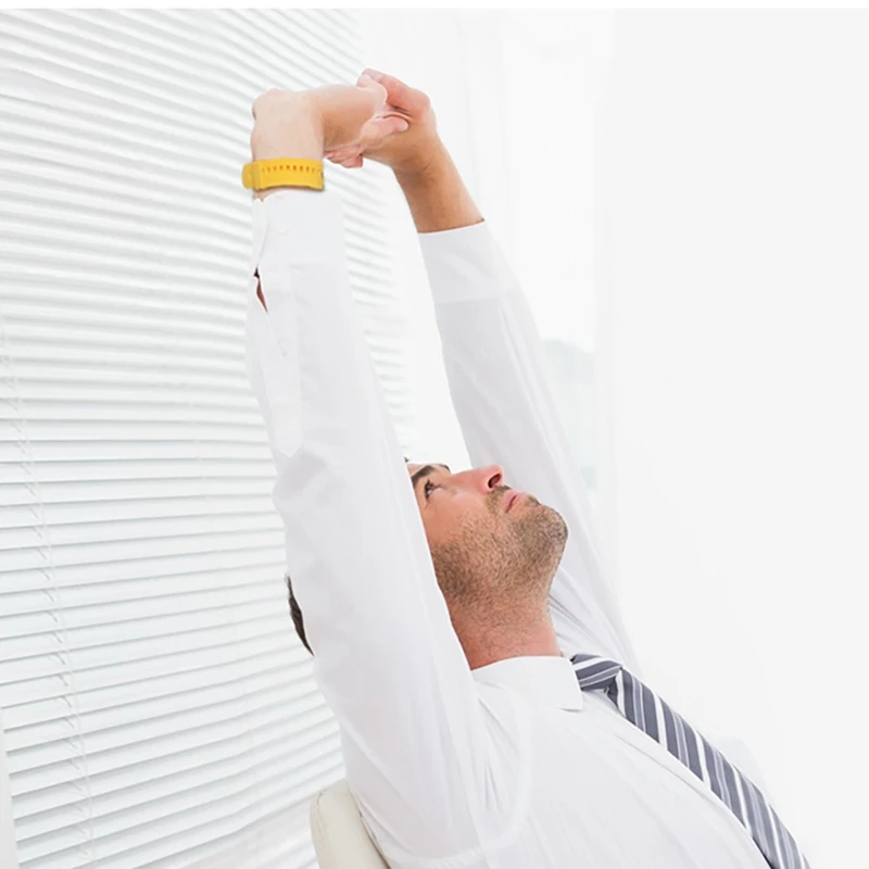 Лучшие предложения умные часы F8 для вождения будильник с отображением частоты