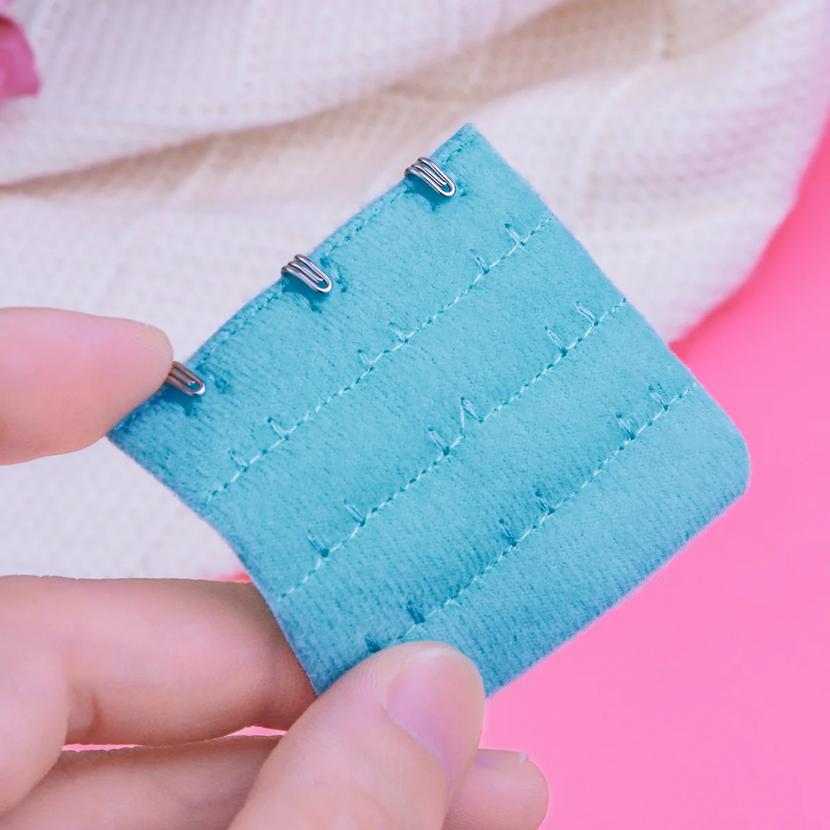 Удлинитель плечевого ремня женские аксессуары удлинитель 2 удлинителя с