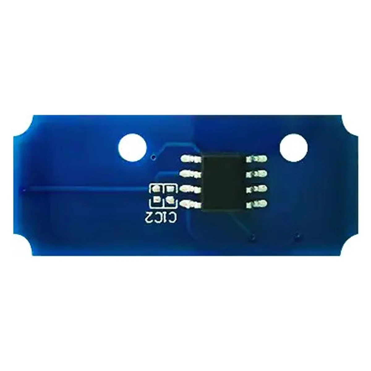 Сброс чипа тонера для Toshiba T-FC-210-Y T-FC-210 K T-FC-210 C T-FC-210 M T-FC-210 Y TFC-210K TFC-210C TFC-210M TFC-210Y TFC-210 (art.: 3920d2bc5d856) - 3920d2bc5d856
