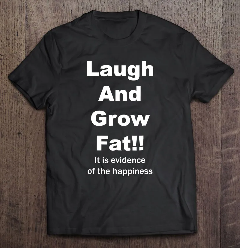 

Смешная футболка Engrish с рисунком смеха и толстых растений, футболки большого размера с графическим рисунком, одежда из аниме, футболка, топ о...