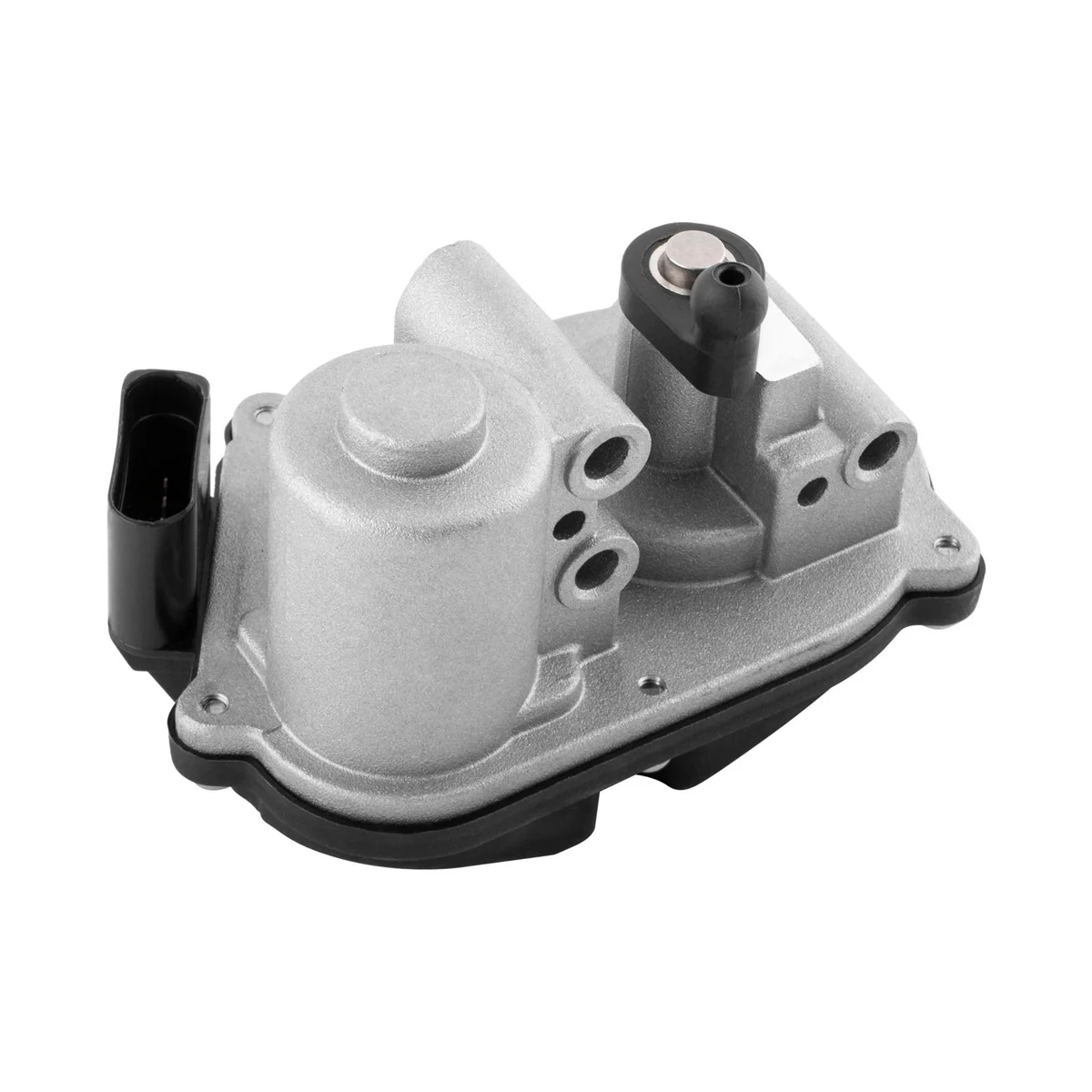 

5PIN Intake Manifold Flap Actuator Motor 059129086L 059129086G 059129086K Valve for AUDI for VW 2.7 3.0 4.2 TDI