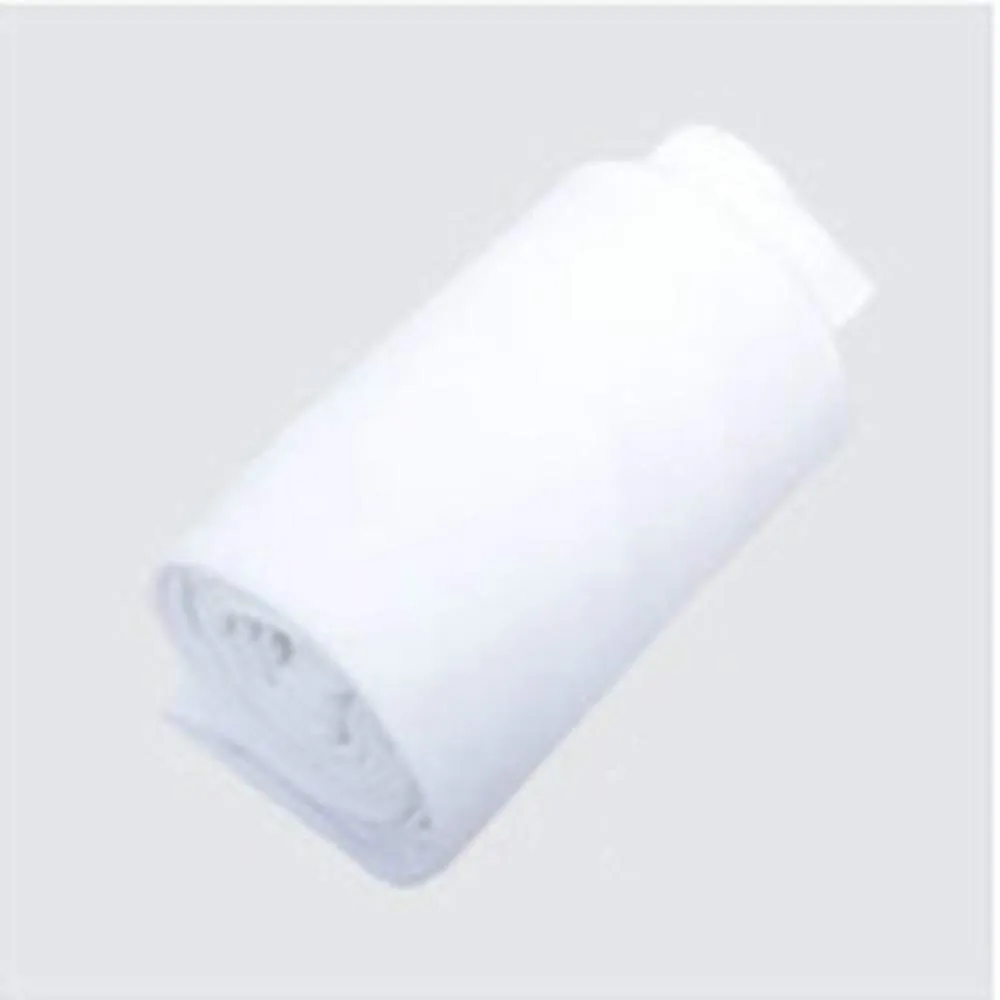 Обложка для пениса колготки мужчин нижнее белье сексуальное эротическое геев