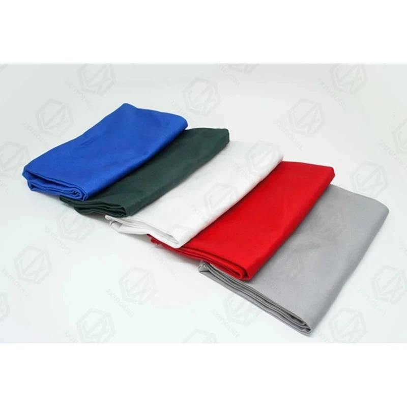 RC модель прицеп MAN F2000 1/14 алюминий