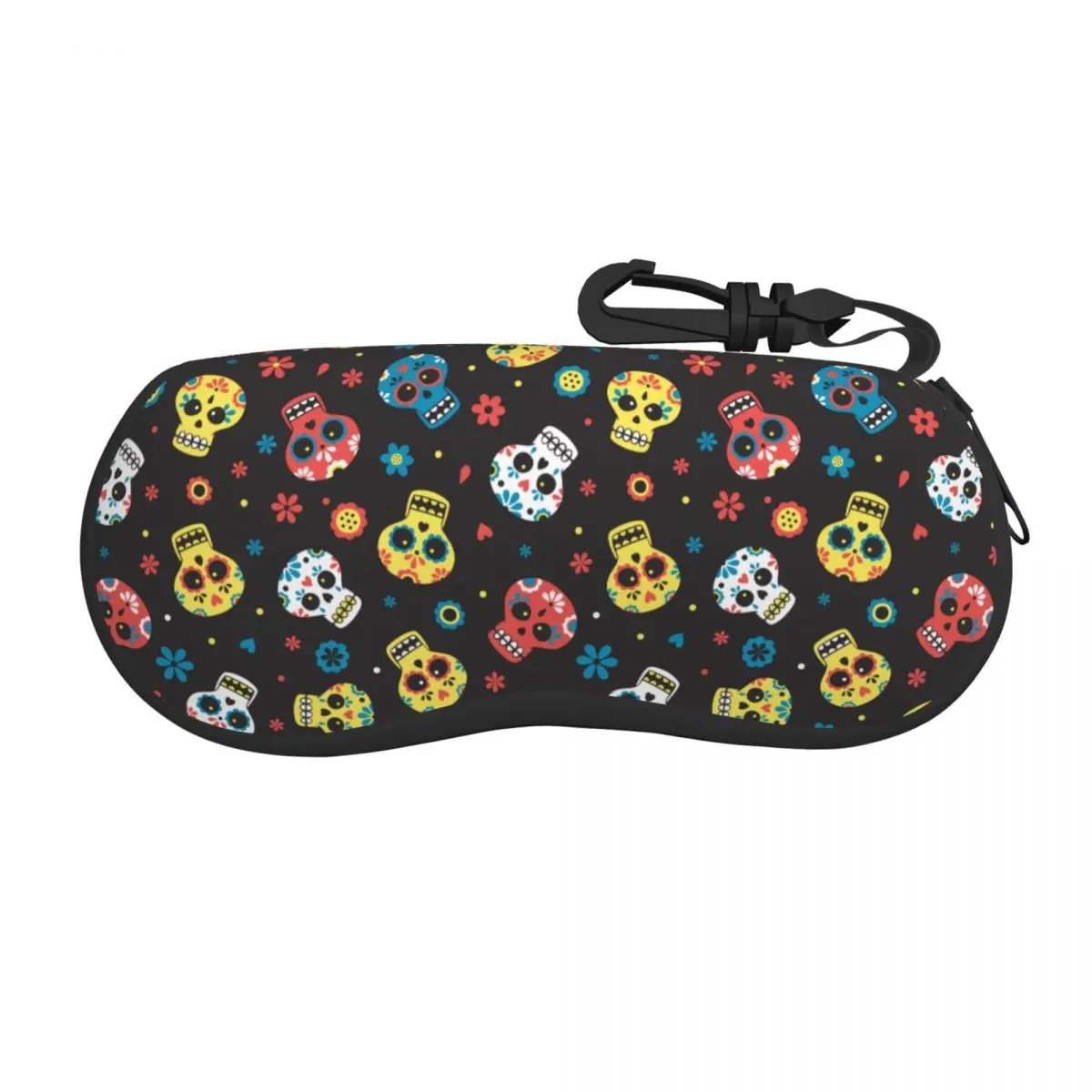 Gift Sunglasses Box