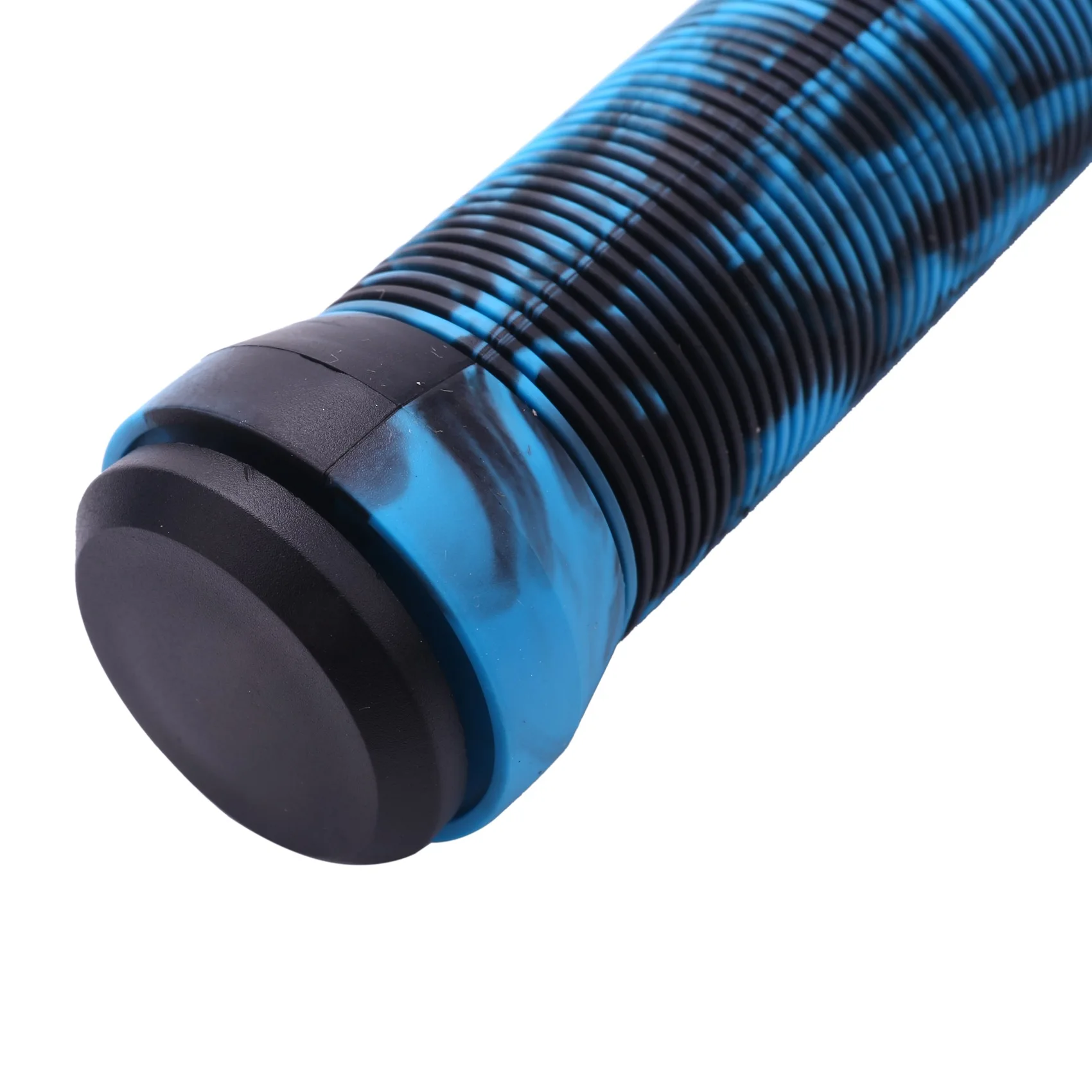 1 пара Нескользящие ручки для велосипеда или скутера