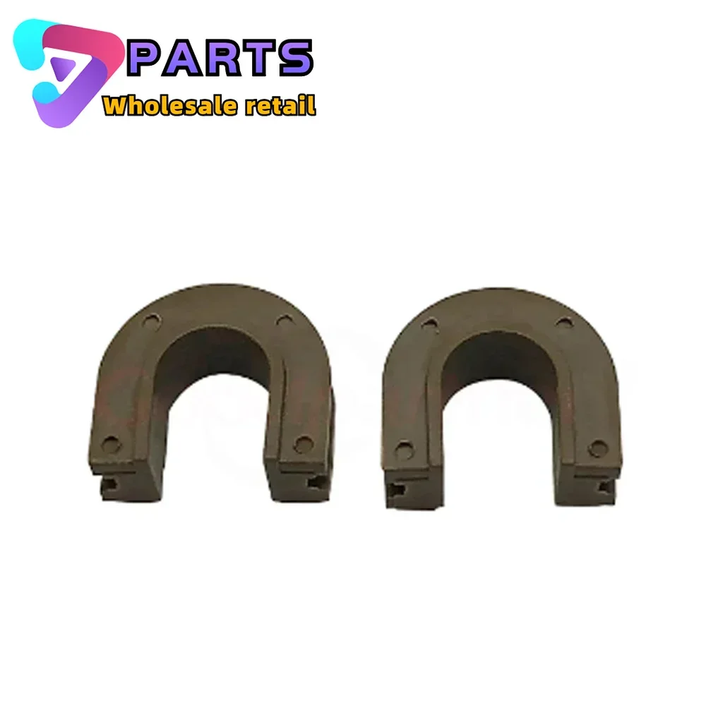 1 комплект втулки нижнего прижимного ролика фьюзера для Kyocera TASKalfa 3010i 3510i KM 1620 1648 1650