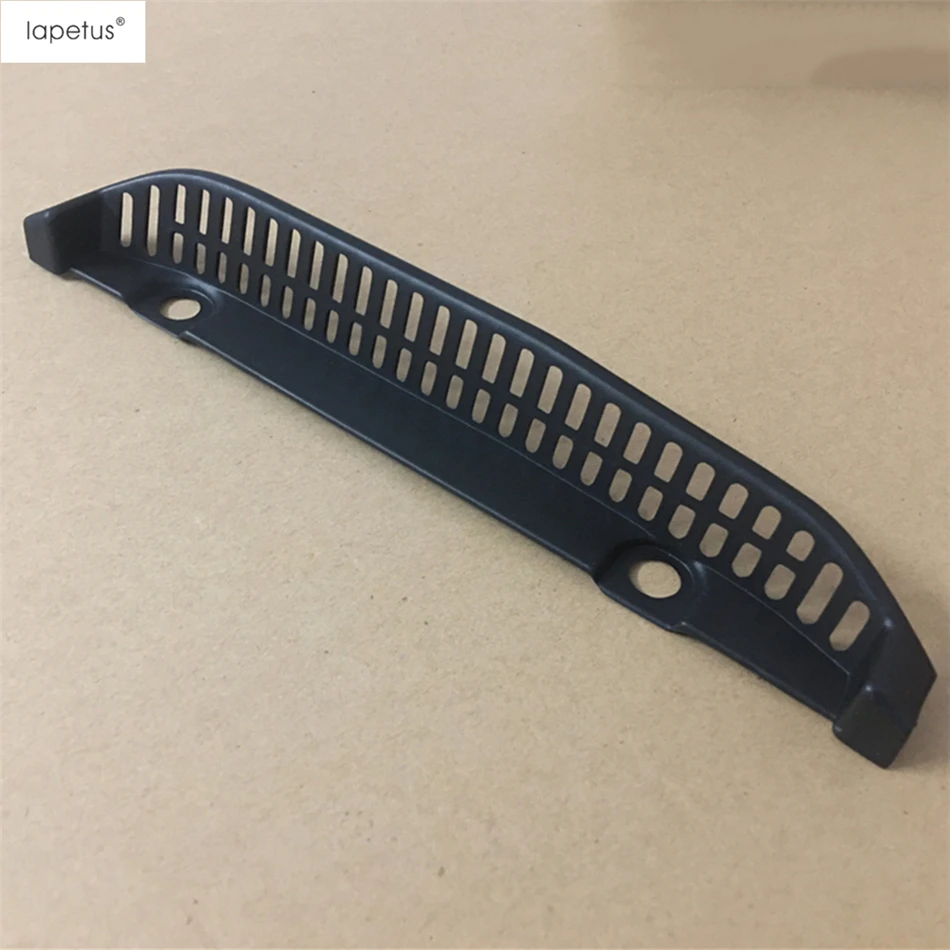 1 шт. комплект крышек для вентиляционных отверстий на входе переменного тока