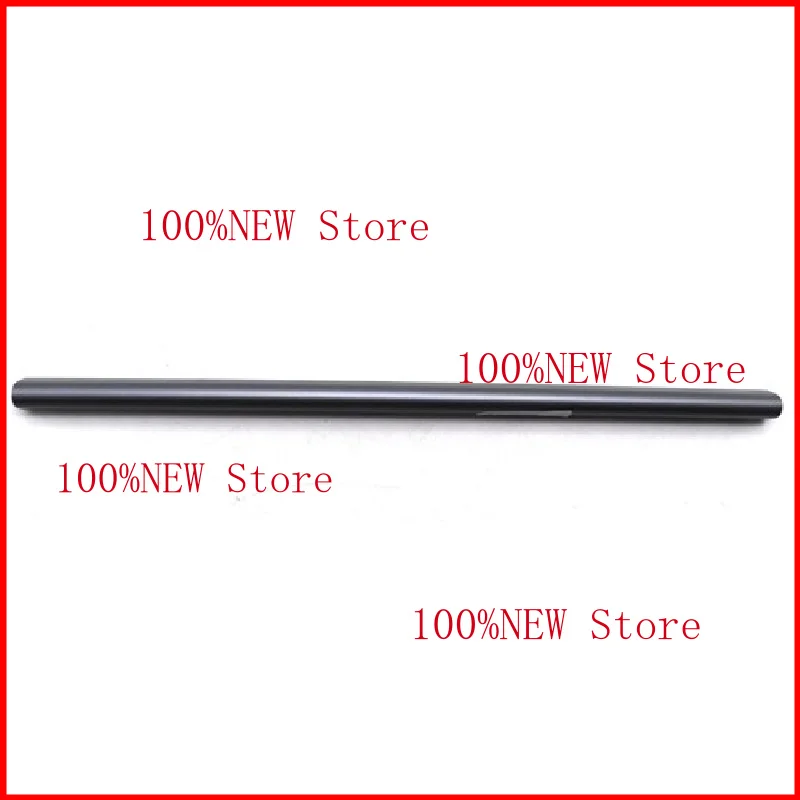 Фото HH 5CB1Q83419 Новая крышка шарнира ЖК-дисплея для IdeaPad Slim 5 14IRH10 83HR Slim 5 14ARP10 №1