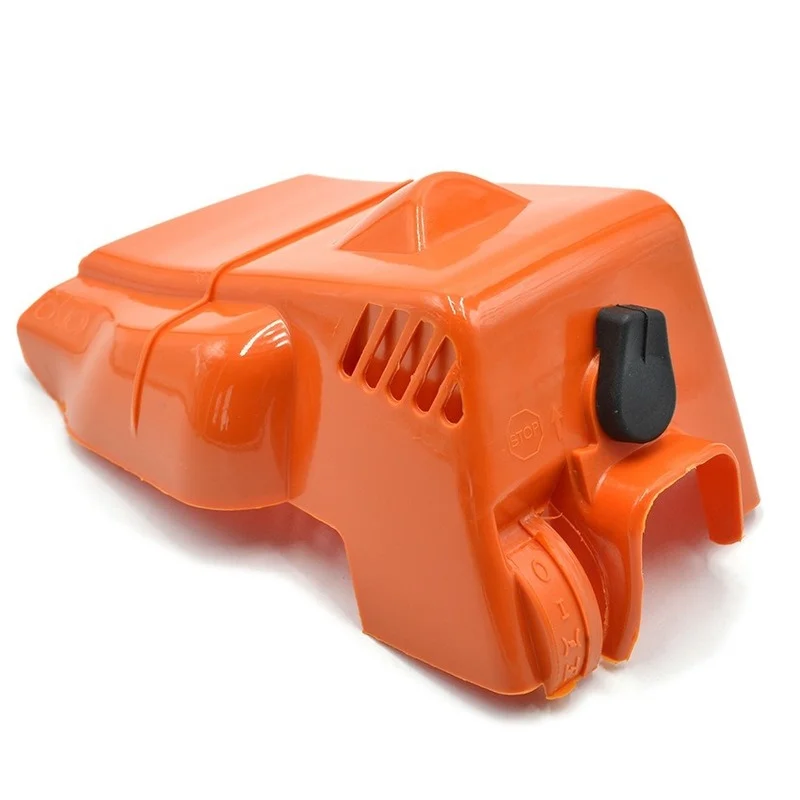 

Сменная крышка воздушного фильтра для бензопилы 017 018 MS170 MS180