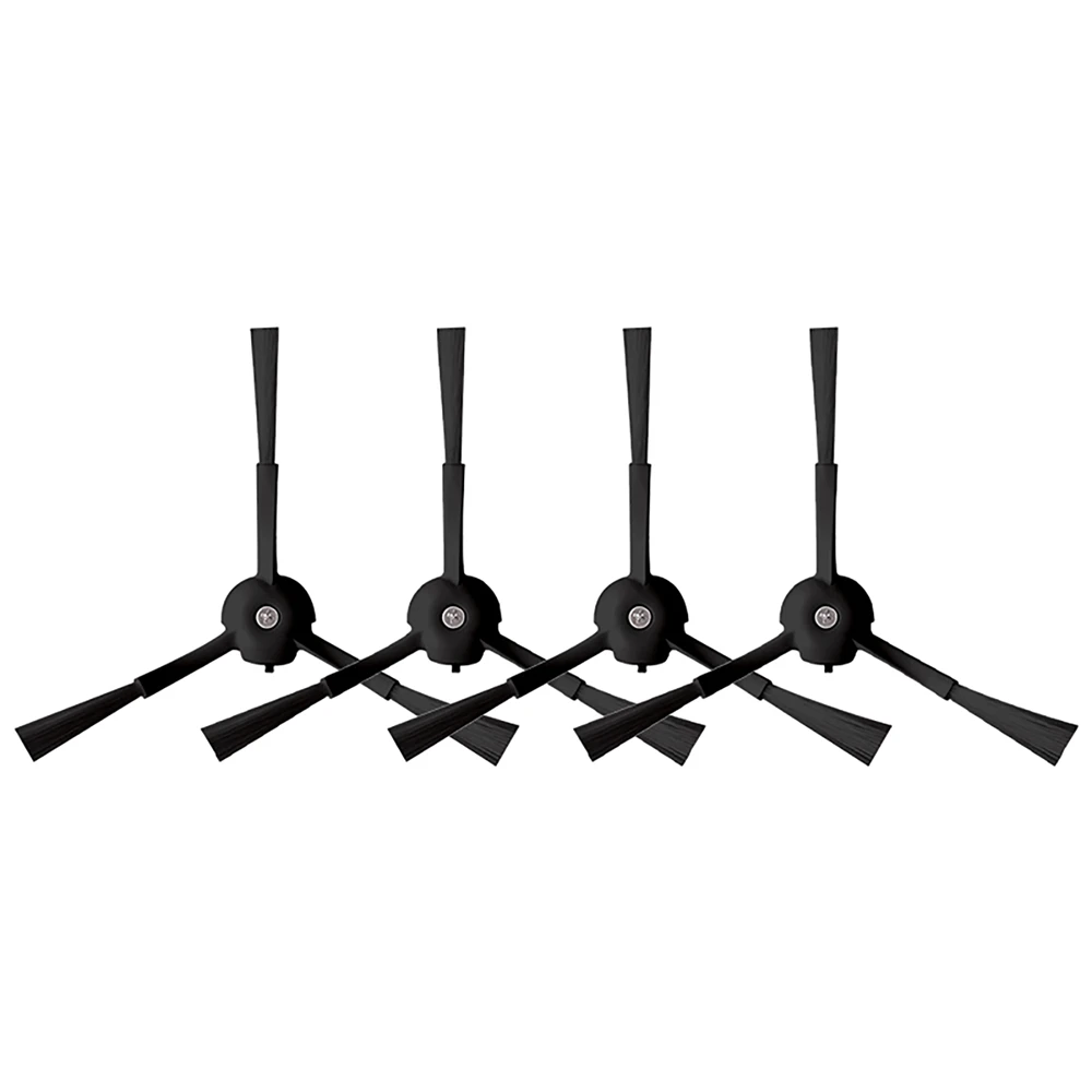 

1/2/3/4 шт., детали для пылесоса Roborock G10/G10S/G10S PRO