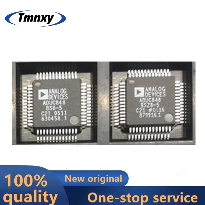 

ADUC848BSZ8-5 ADUC848BSZ8-3 ADUC848BSZ62-5 ADUC848BS32-5