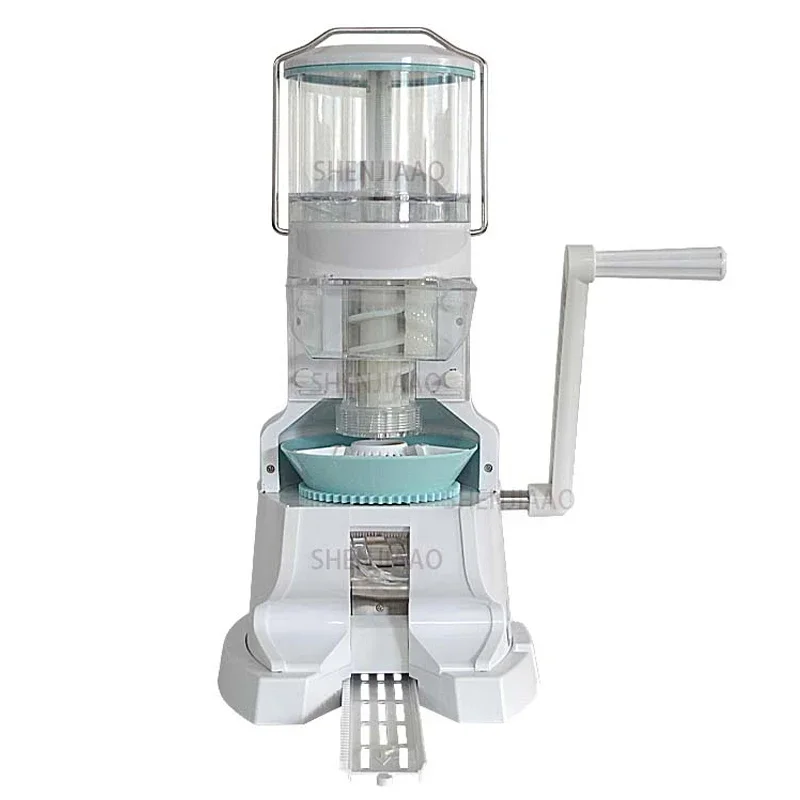 

Ручная машина для пельменей LZHZXY WJ-18