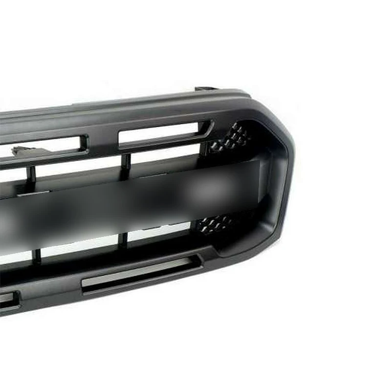 

Wholesale Pickup Truck Grille Body Kit For Ford Ranger Accessories 2016
