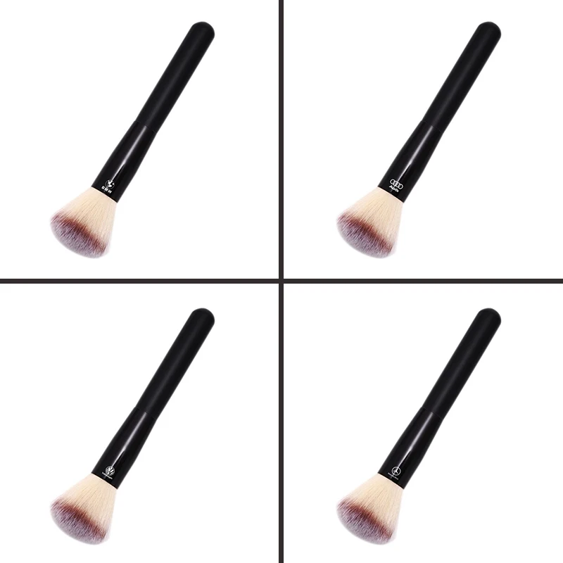 

Car Cleaning Brush Air Conditioner Computer Ceaning Brush For BMW Benz Audi Volkswagen Land Rover Lincoln INFINITI Hyundai KIA