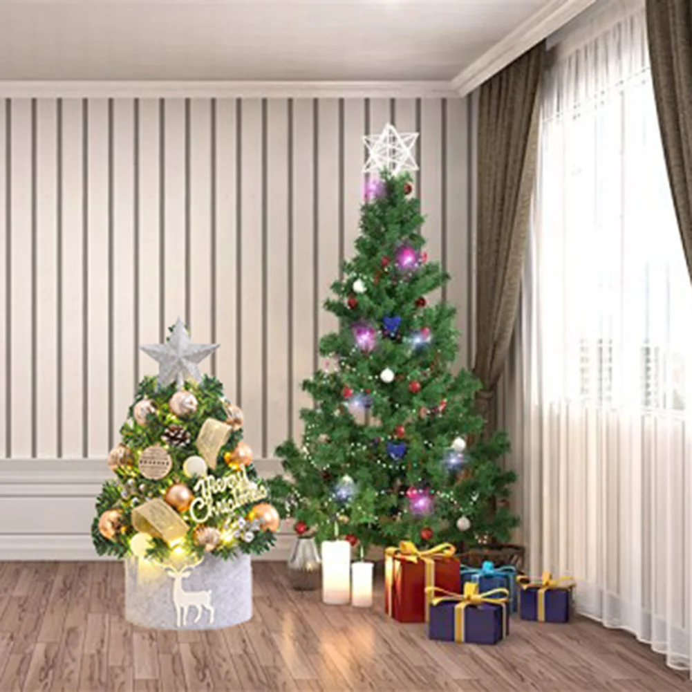 EFor asily Для сборки Mini ChristmFor as Tree PFor ackДля возраста InstFor ant HolidДля ай Радость любой