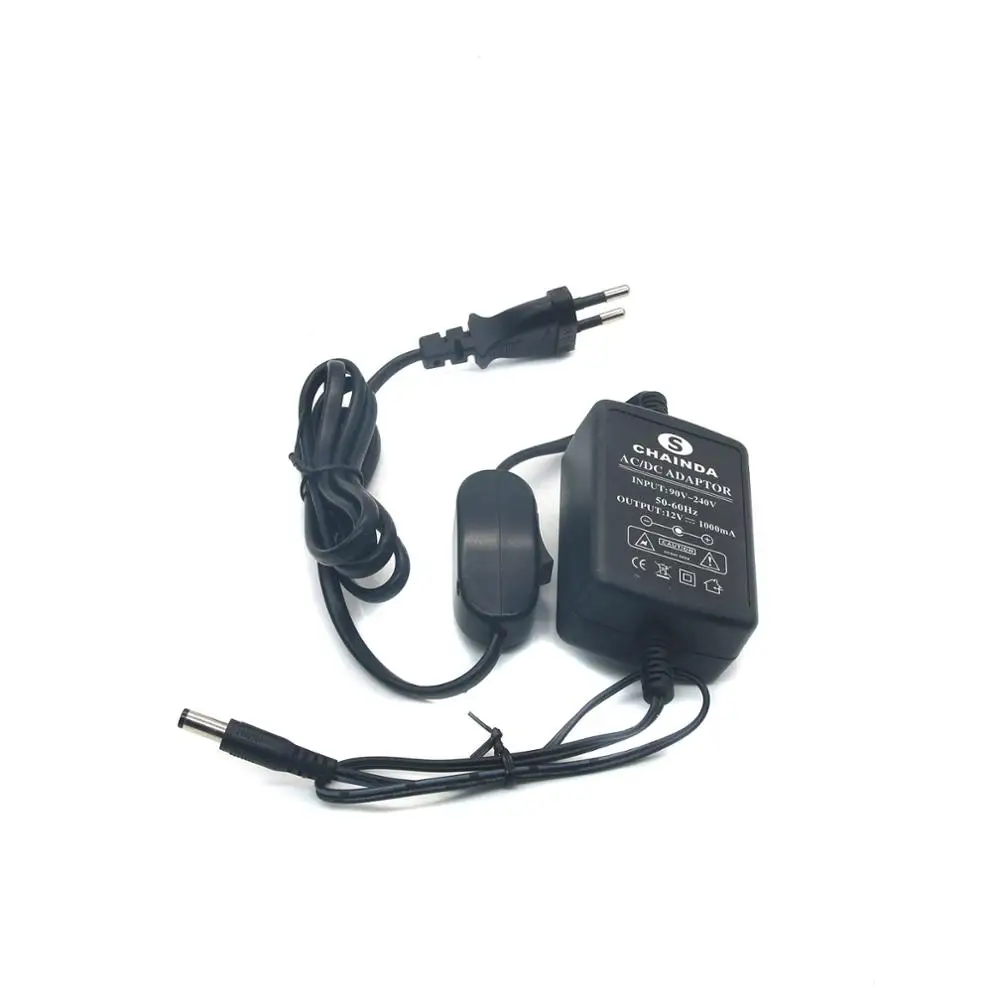 No 1900 Часы MTG1900 Тестер часов Многофункциональный таймер Expert