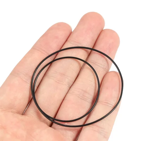 Комплект ремней для Panasonic RQ-SX