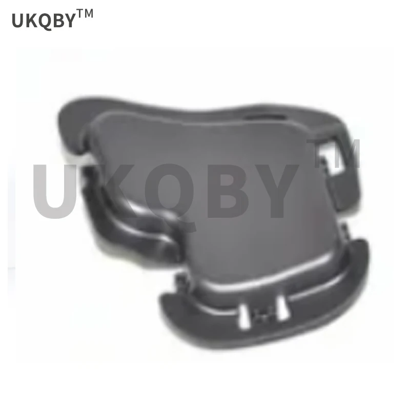 

1E8 713 0i1 E87 LCI 118 d1E 87L CI1 18i N43 Накладка на переднее правое колесо, накладка на колесо, накладка на колесо, оборудование для кузова автомобиля