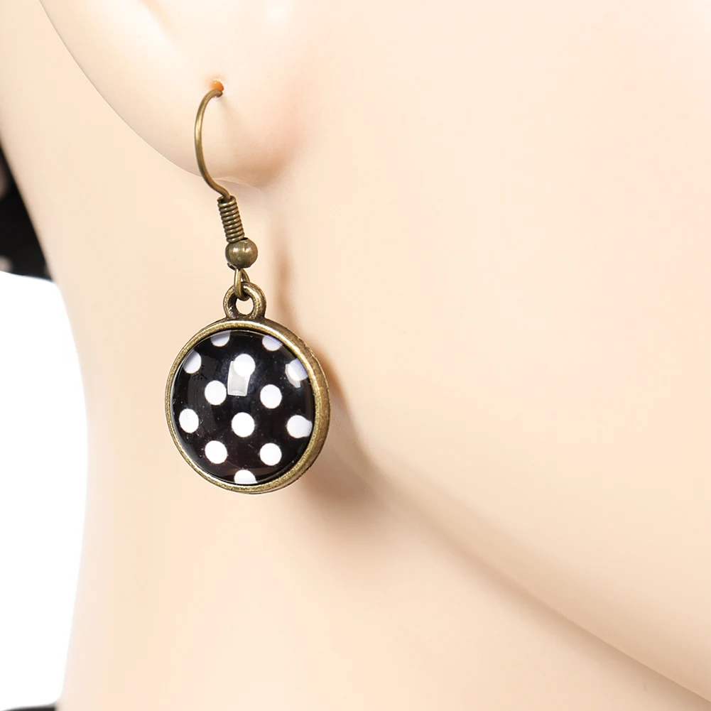 Женский ретро-костюм для косплея на Хэллоуин в стиле 1920-х годов аксессуары