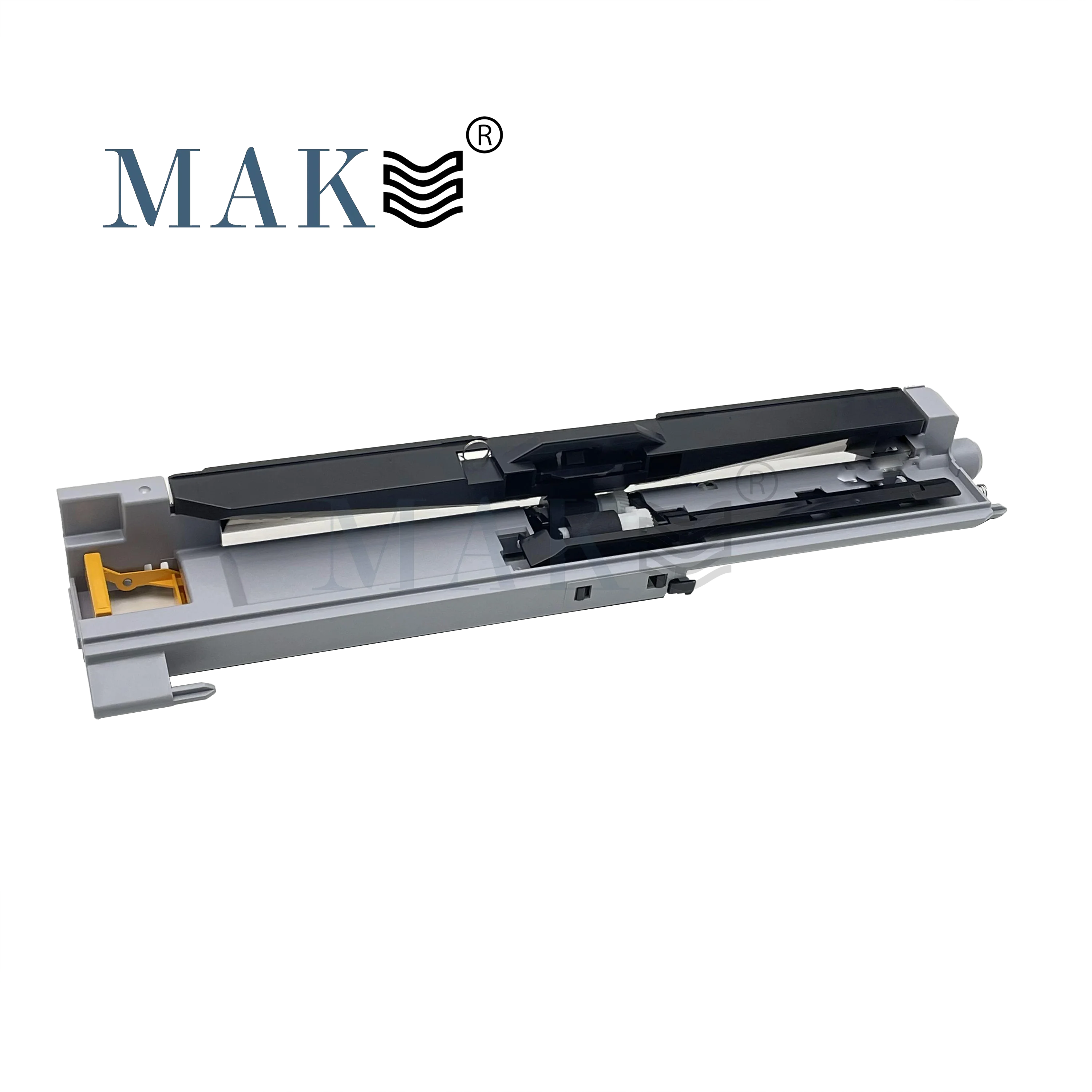 Первичная подача для Kyocera FS 6025 6030 6525 6530 TASKalfa 255 305 M4028idn копировальная деталь