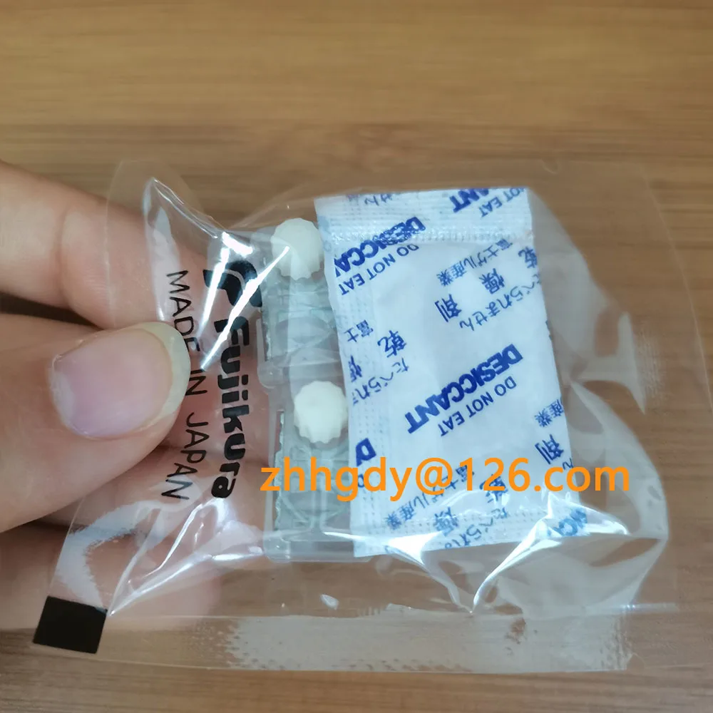 1 pair 87S 88S 88R ElectrodesRod ELCT2-16BSM-41S FSM-38S FSM-27S FSM-28S FSM-87SFiber FusionSplicerElectrode Needle DischargeRod