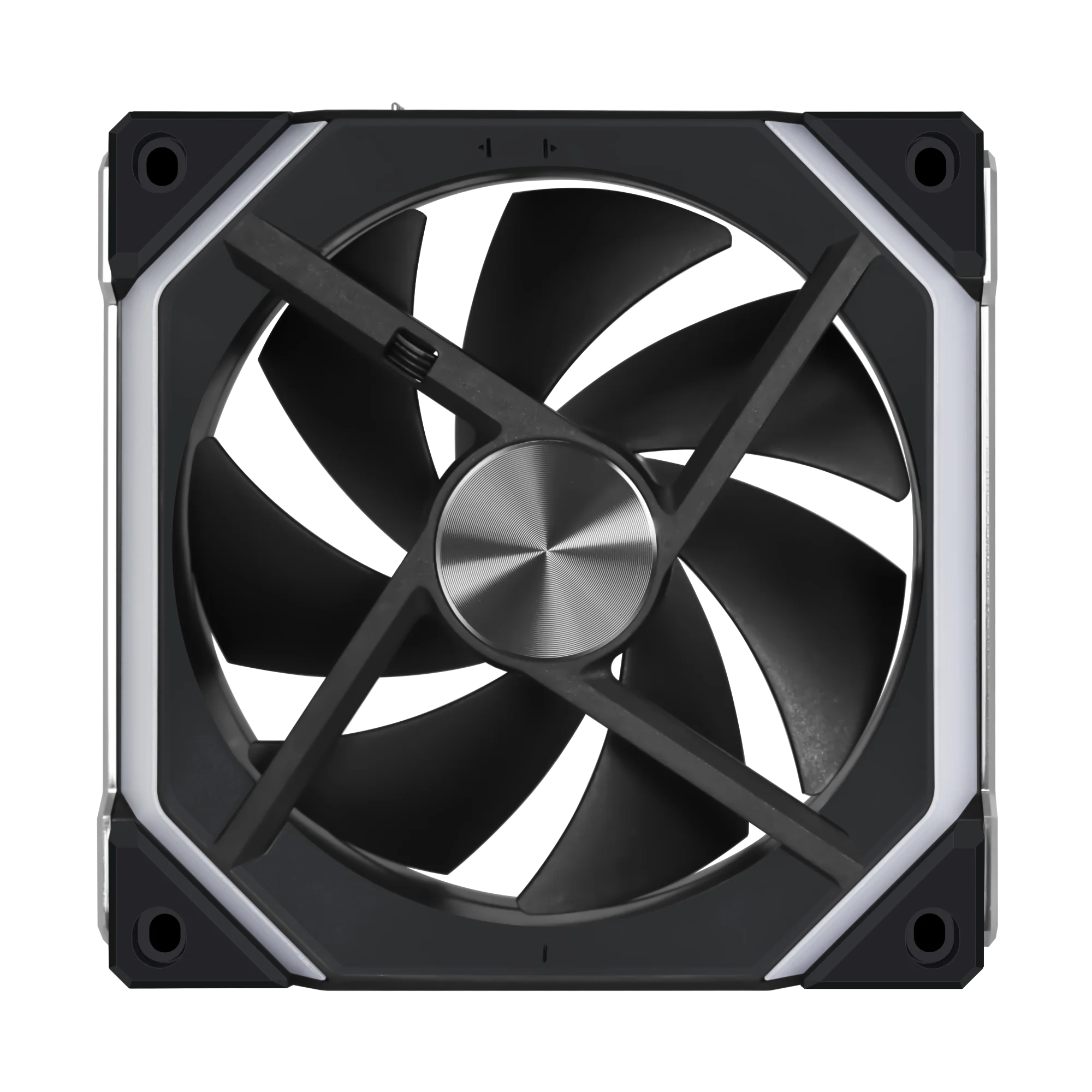 Lian li unifan sl120. Lianli uni fan sl. Lian li sl120 infinity. Lian li uni fan sl140. Lian li uni fan sl120.