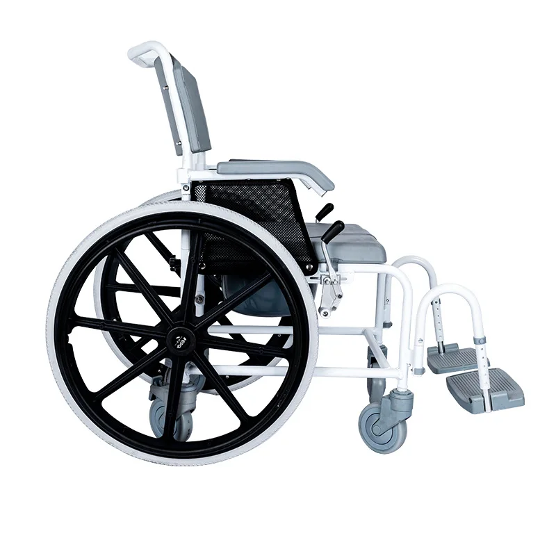 Низкий стул сидячий для ванной нескользящий туалета винтажный стул-шезлонг душа