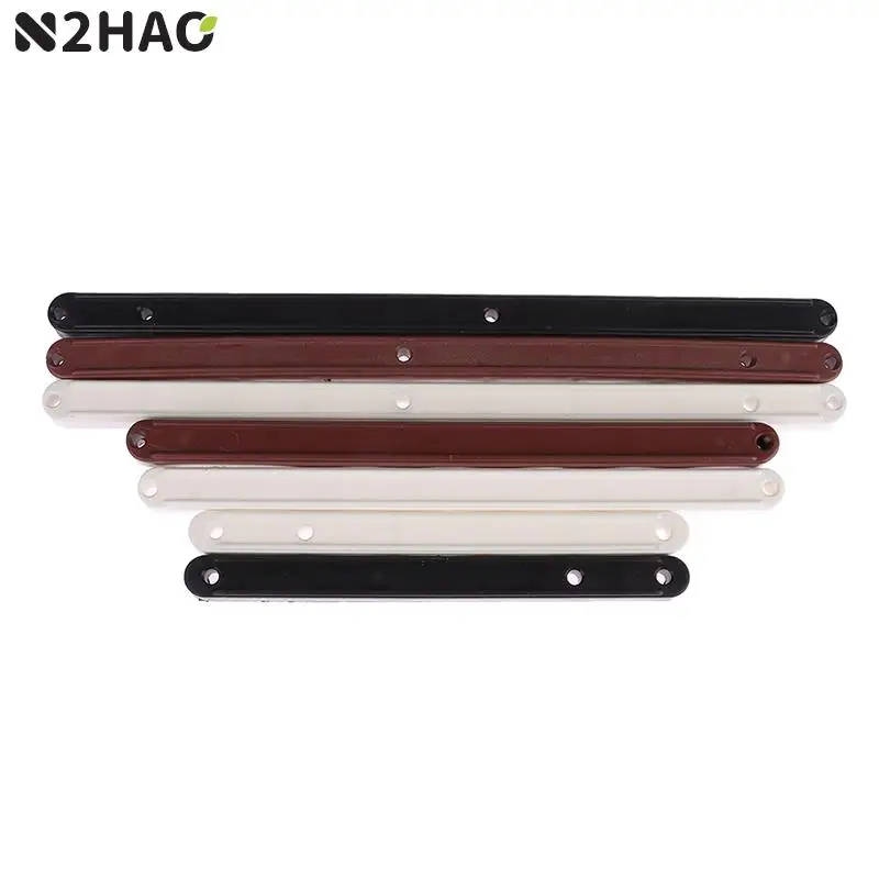 Keyboard Cabinet Cupboard Drawer Runners Drawer Slide Buffer Furniture Drawer Accessories