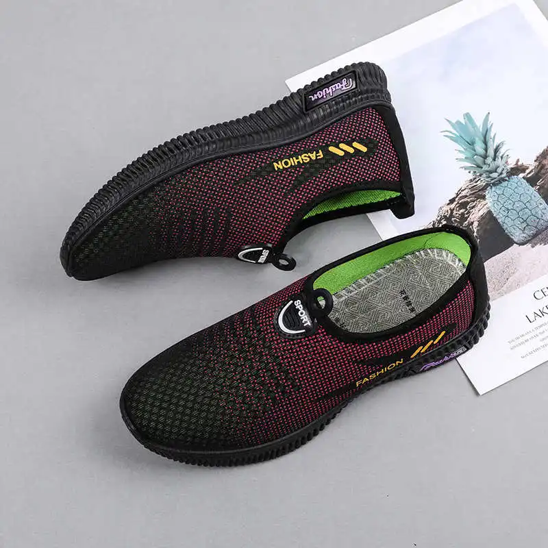 

Женские кроссовки с воздушной подушкой, высокие кроссовки для бега, тенниса, 2021