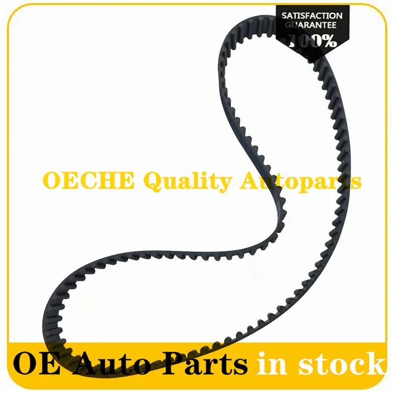 13568-30010 13568-09130 13568-09131 13568-39016 13568-39015 новый ремень ГРМ для Toyota Hiace Hilux 2004-2020 2.7L 2.8L 3.5L