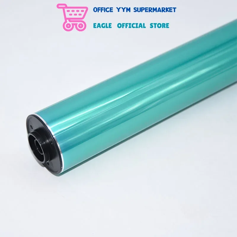 OEM DU105 DU106 OPC барабан для Konica Minolta C1060 C1070 C1060L C1070L C2060 C2070 C2060L C2070L C3060 C3070 C3060L Unit