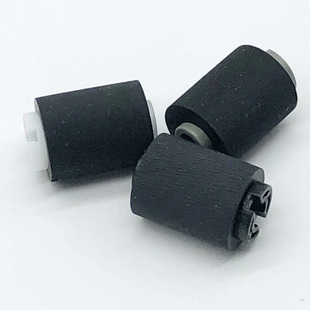 Ролик захвата бумаги подходит для Kyocera 7550 4500i 4550ci 6550 TASKalfa 5500i 8000i 6500i 6500 5550