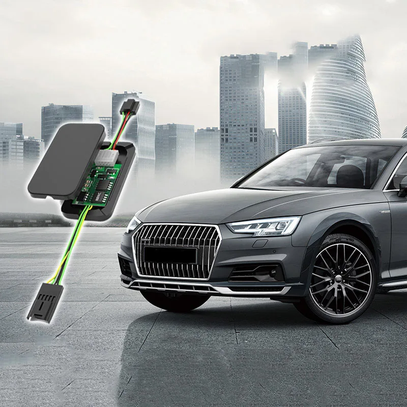 

Для Audi A3 S3 A4 S4 A5 S5 A6 S6 A7 S7 Q2 Q3 Q5 Q7 Q8 автоматическая остановка старт система отключение закрытие подавитель устройство контрольный кабель