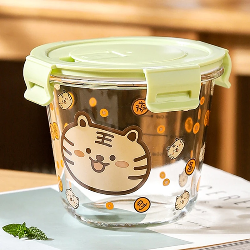 

Kids Women Lunch Box Accessories Container Girls Food Storage Kawaii Insulated Friambreras Para Comida Lunch Picnic Lunch Box