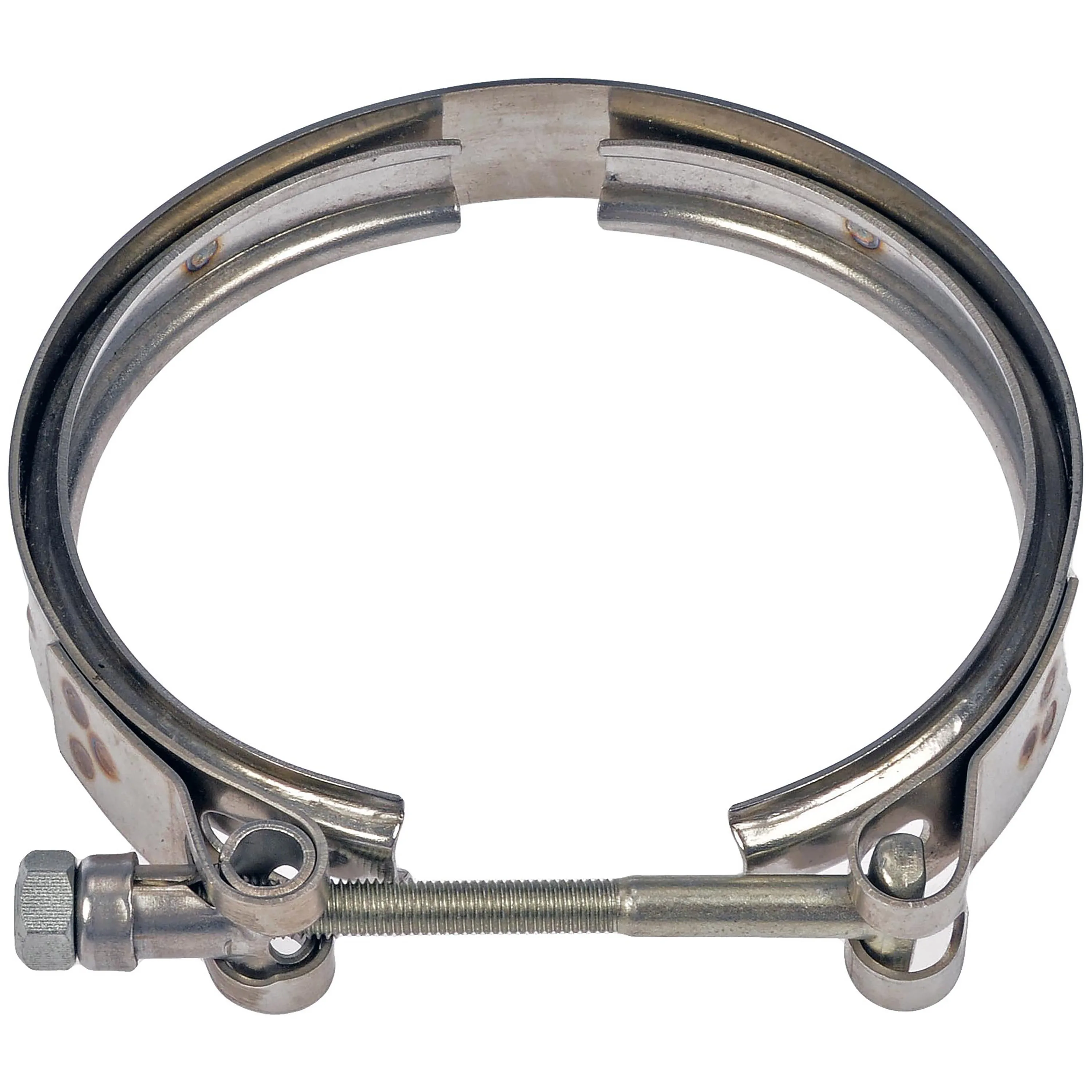 

904-148 Exhaust Clamp for Specific Models