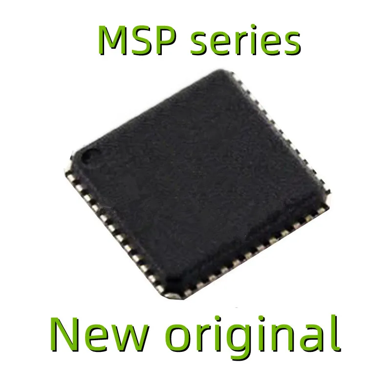 

Новый оригинальный MSP430F5341IRGZR MSP430F550IRGZR MSP430F4132IRGZR MSP430F4152IRGZR MSP430F4250IRGZR MSP430F4270IRGZR
