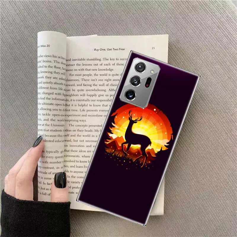 Чехол для телефона Samsung A13 A23 A33 A53 A73 A52S 5G A04 A04S A01 A02S A03 A03S G