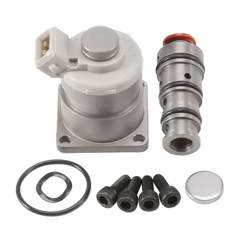 

Excavator Proportional Solenoid Valve for Hitachi EX200-2 EX200-3 EX120-2 EX120-3 4288337 9218367