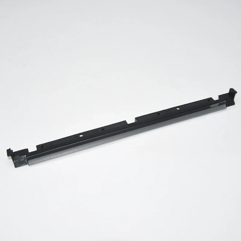 1шт. B110-3091 B065-3091 Уплотнение входа проявителя для Ricoh 1060 1065 2060 1075 2075 2051 MP 5500 6000 7000 7500