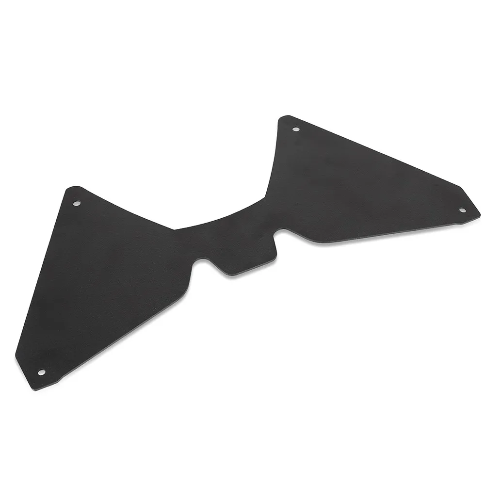 CRF1000L Africa atwin мотоциклетный вилочный щит отражатель для Honda 2016 2017 2018 2019 2020 2021