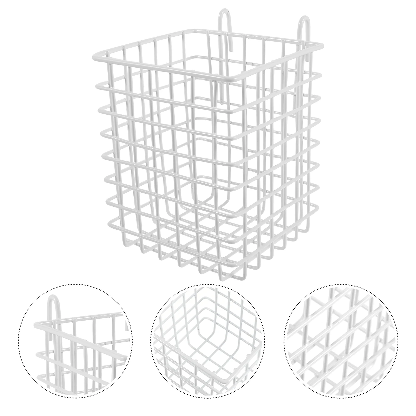 

Rabbit Hay Rack Household Feeder Holder Rabbits Bunny Feeders Supply Guinea