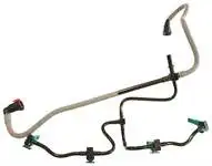 

Store code: 500428-injector back back to TDCI DURATORQ (--)
