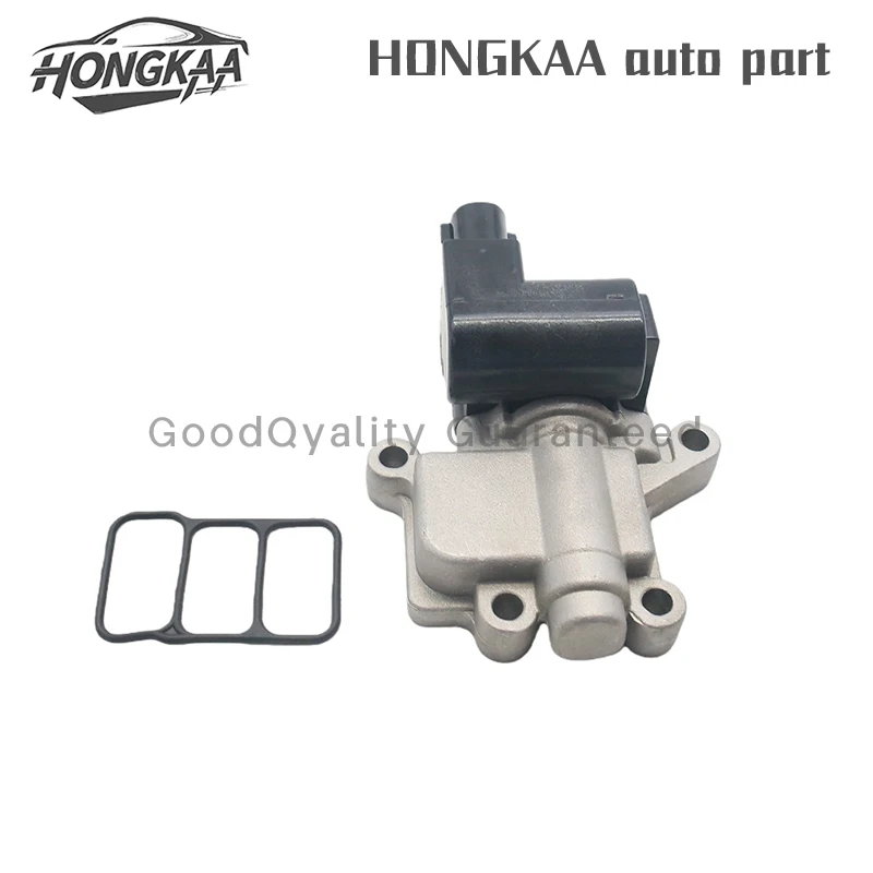 Регулирующий клапан холостого хода RAC для Honda Accord Odyssey 2.4L 2003-2006, автокомпоненты, 16022RACU01 16022-RAC-U01 (art.: 3920d4e56f4d5) - 3920d4e56f4d5