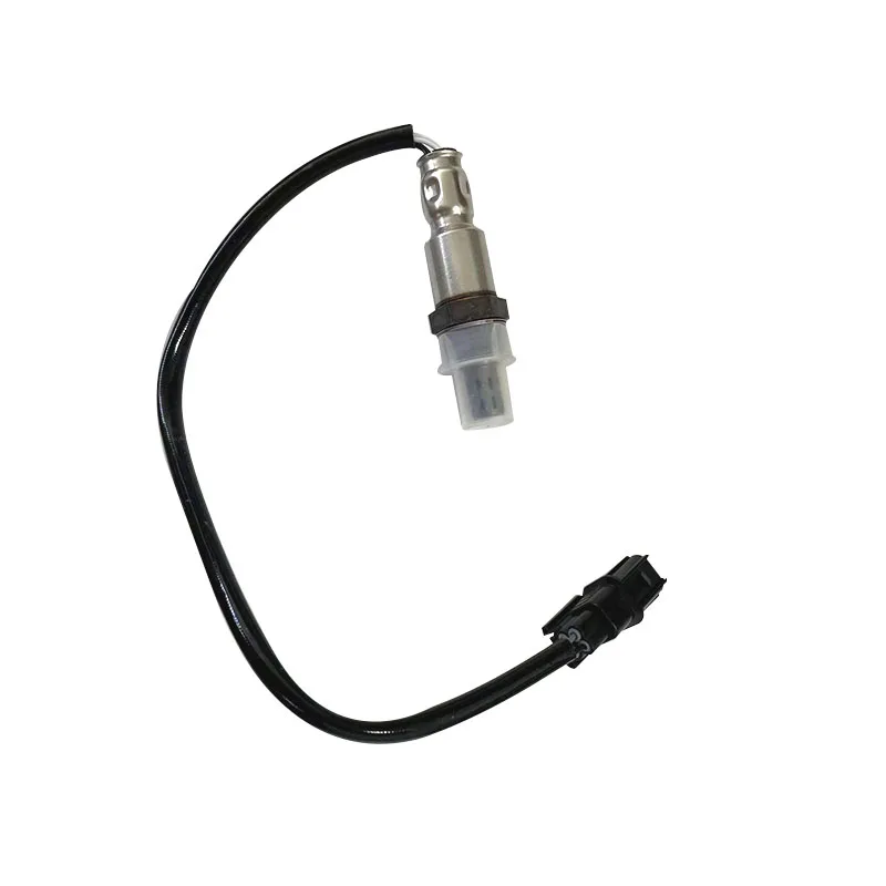 

Auto Parts For 2006-2013 Honda Civic 1.8L Oxygen Sensor L4 2006-2013 1.8L L4 2006-2011 Civic 1.3L L4 36532-RMX-A01 36532-RNA-A01