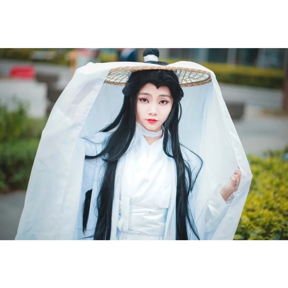 Тиара Tian Guan Ci Fu Xie Lian в ассортименте