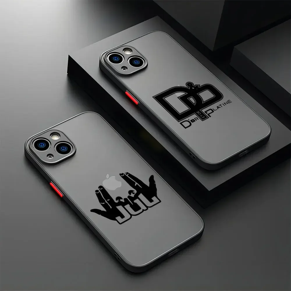 Роскошный прозрачный матовый чехол для OPPO Reno 3 4 5 6 6Z 7 7Z 8 8T F5 F7 F9 F11 Pro Plus 4G