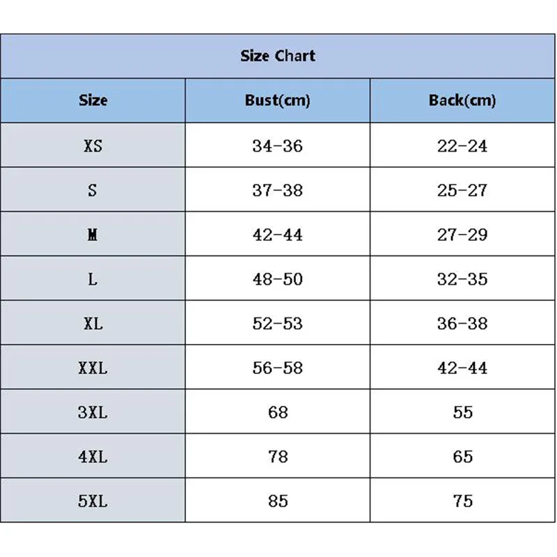 Водонепроницаемый дождевик для домашних животных кошек собак комбинезон
